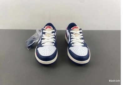 JORDAN AIR Low 1 0706